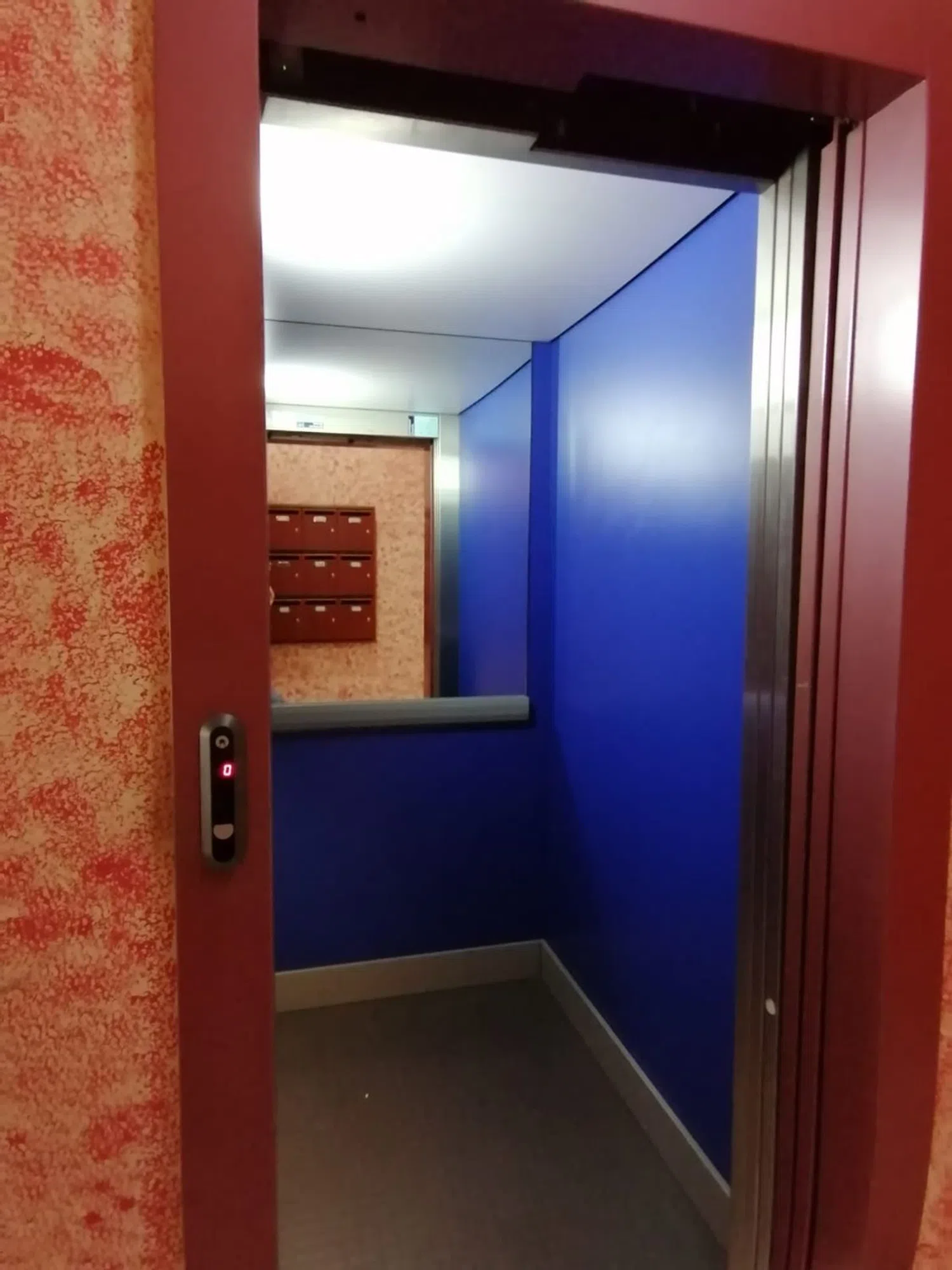 Piso en calle Tomás A. Alonso, 64 - Foto 12