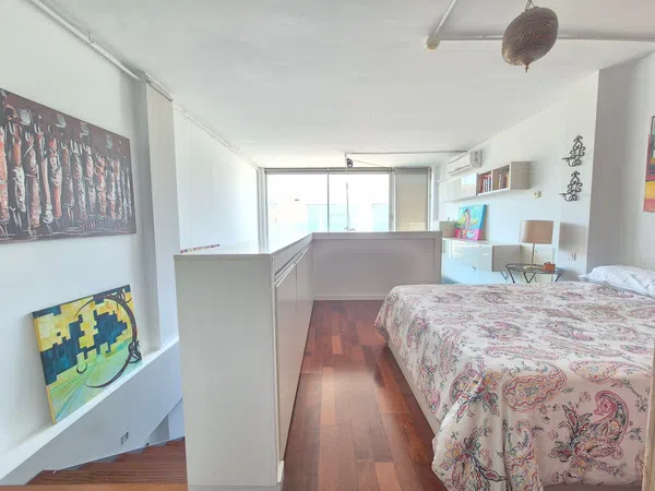 Dúplex en De Albarracín, Simancas - Foto 18