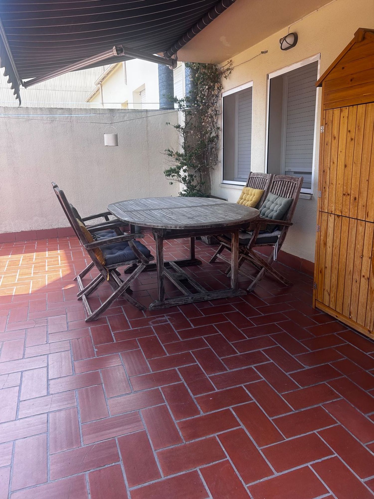 Piso en Calle d'Avinyó, 83, Segle XX - Foto 5