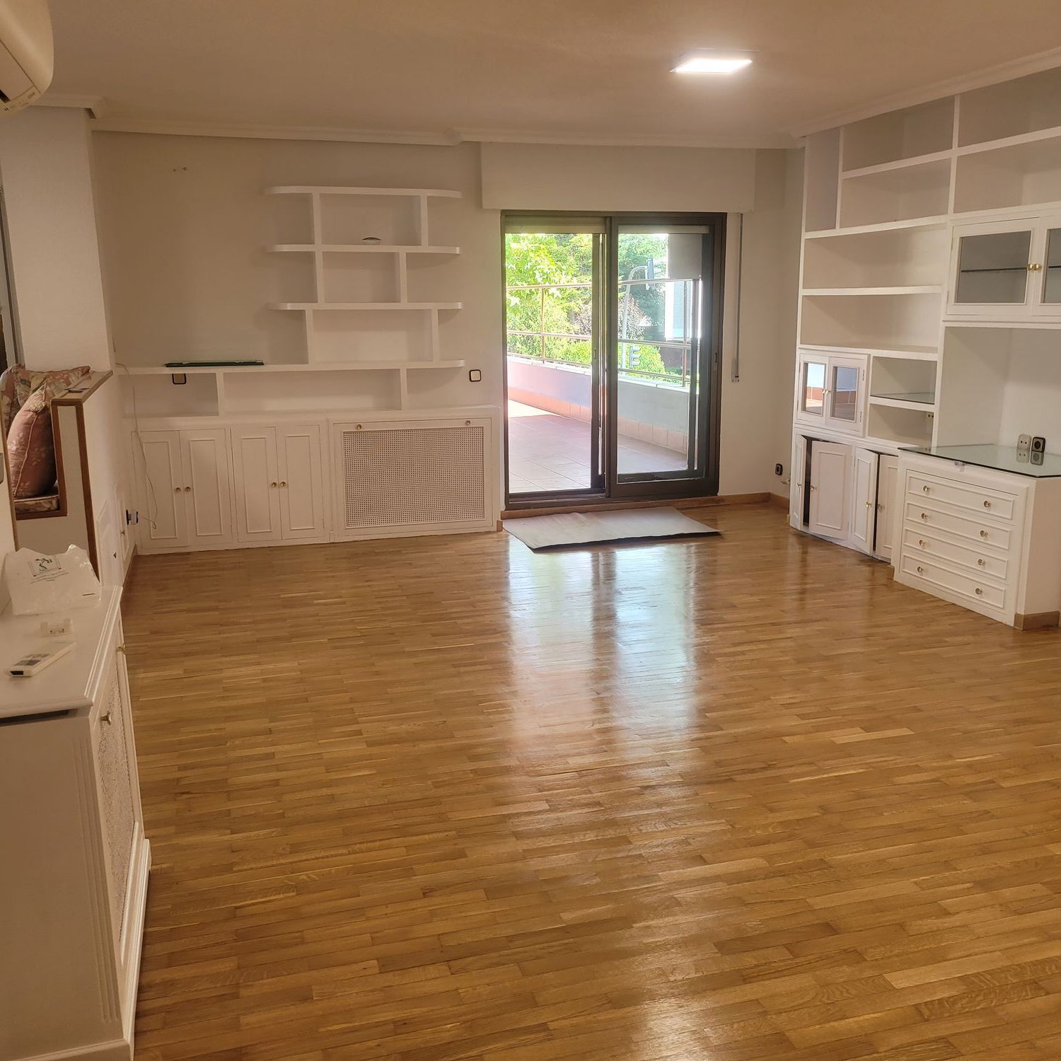 Piso en Valdelasfuentes, 23, Sta. Bárbara-La Zaporra, Sta. Bárbara-La Zaporra - Foto 14