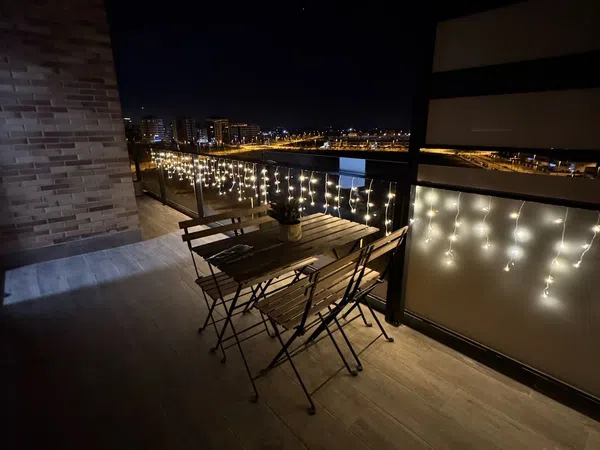 Piso en calle Maria Pita, 42 - Foto 10