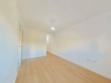 Piso en L'Hospitalet de Llobregat - Foto 4