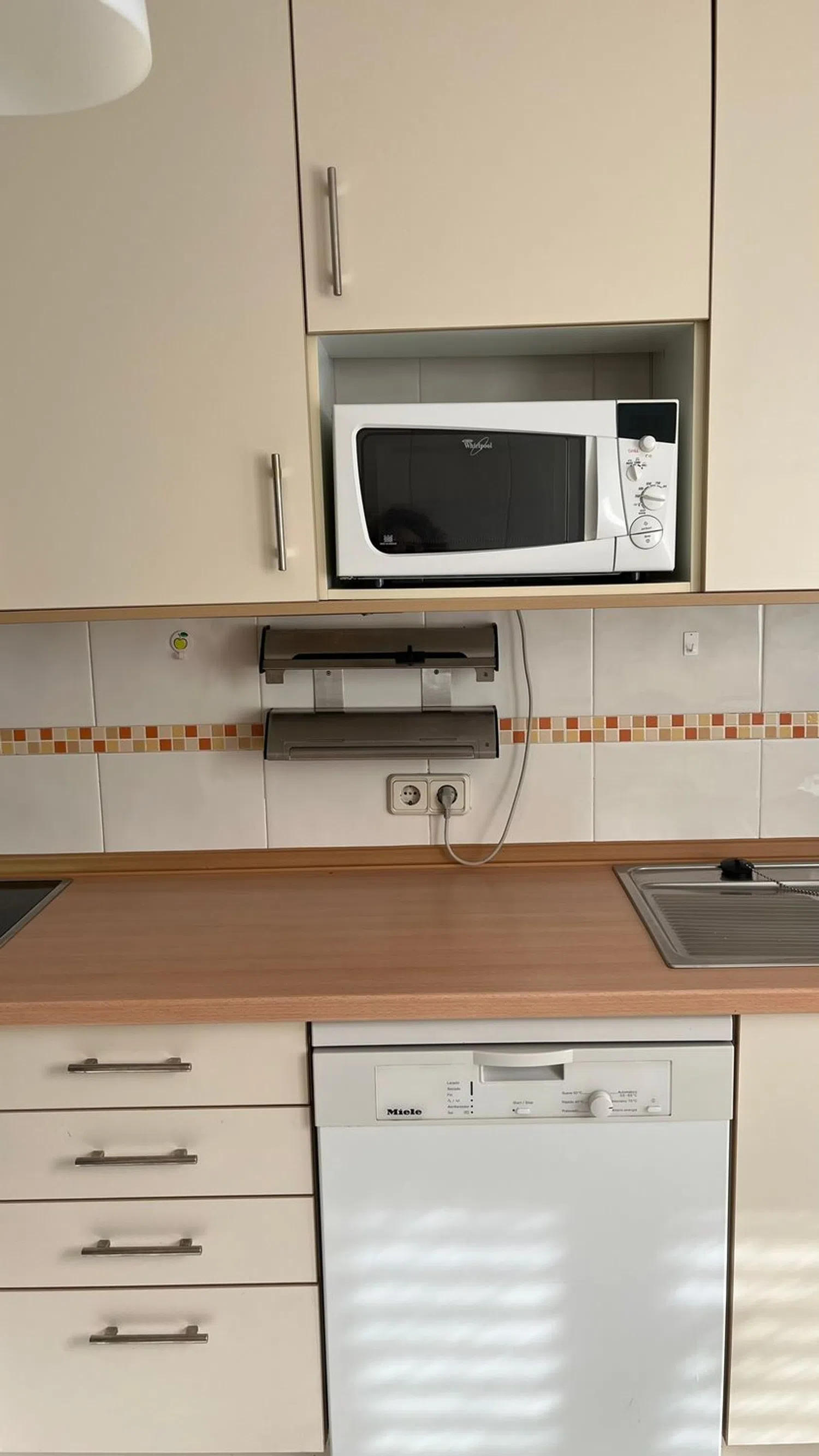 Piso en calle Monasterio de Guadalupe, 4 - Foto 26