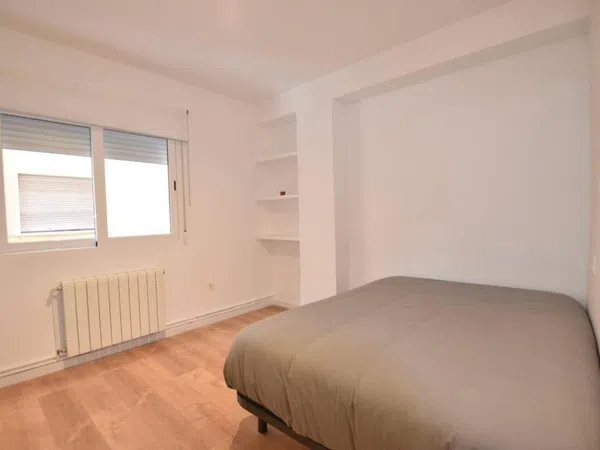 Piso en camino de Ronda, 48 - Foto 15