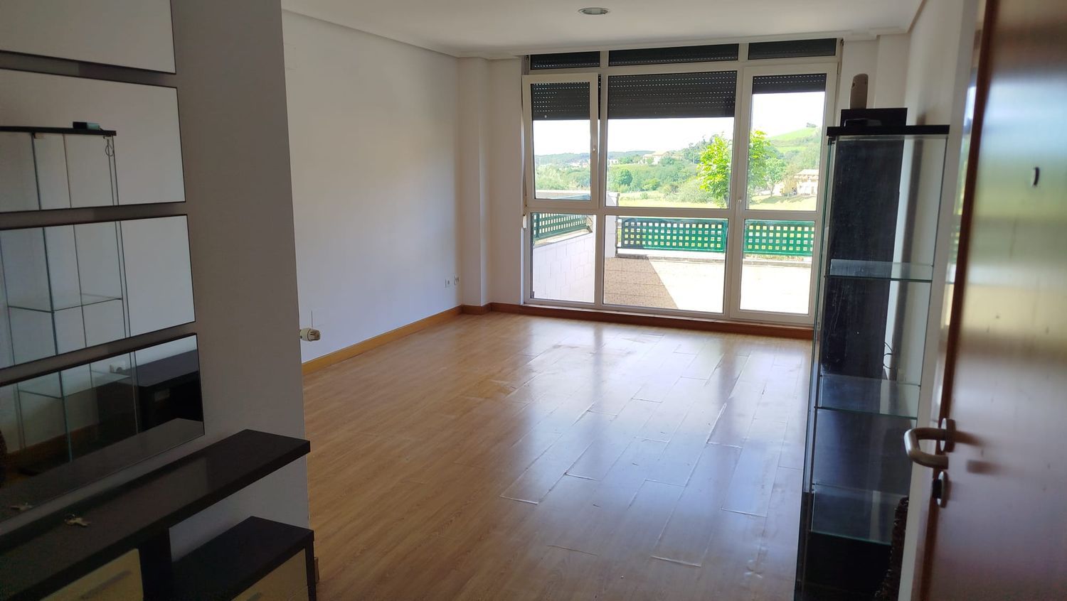 Piso en Barrio El Pozo de la Torre, 3 - Foto 3