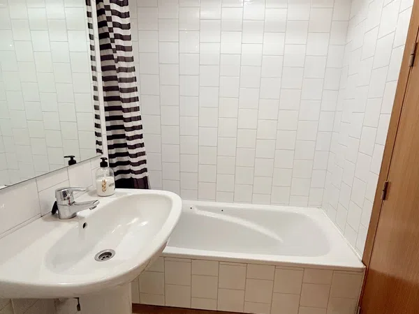 Piso en calle San Nicolás, 8 - Foto 21