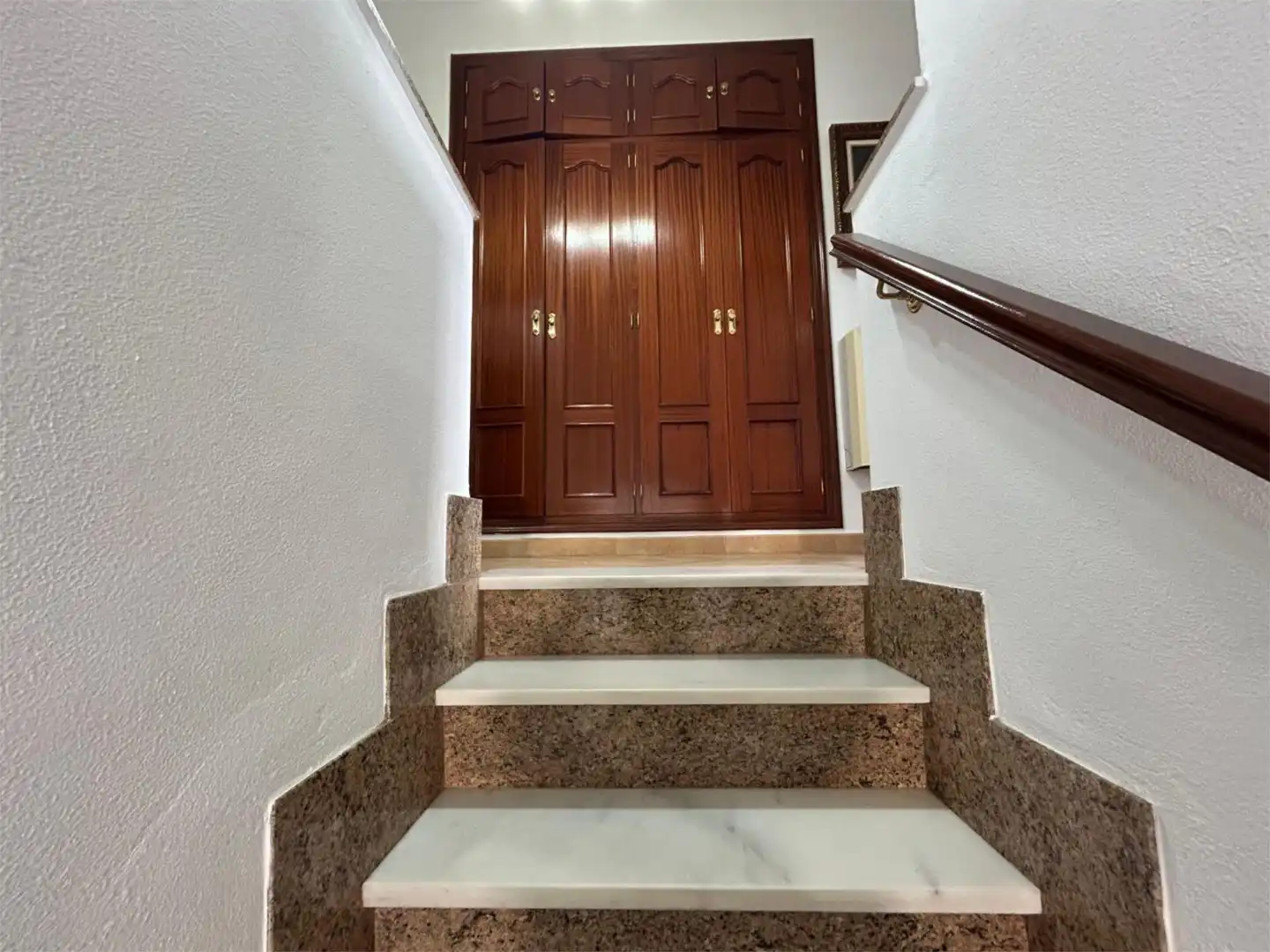 Chalet en  Calle Seroncillo 24 - Foto 11