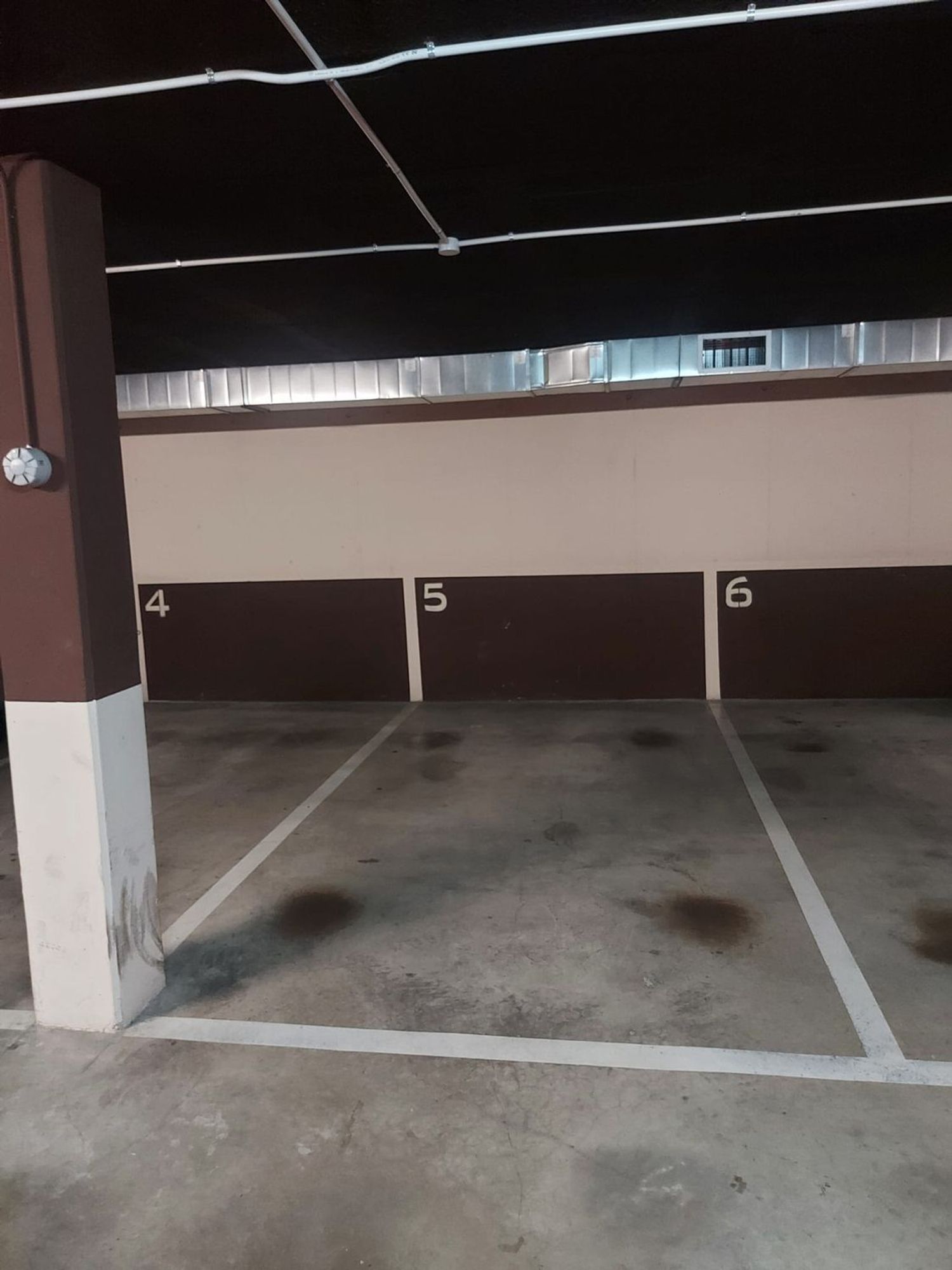 Piso en Calle Canaletto, 2, Parque Venecia - Foto 18