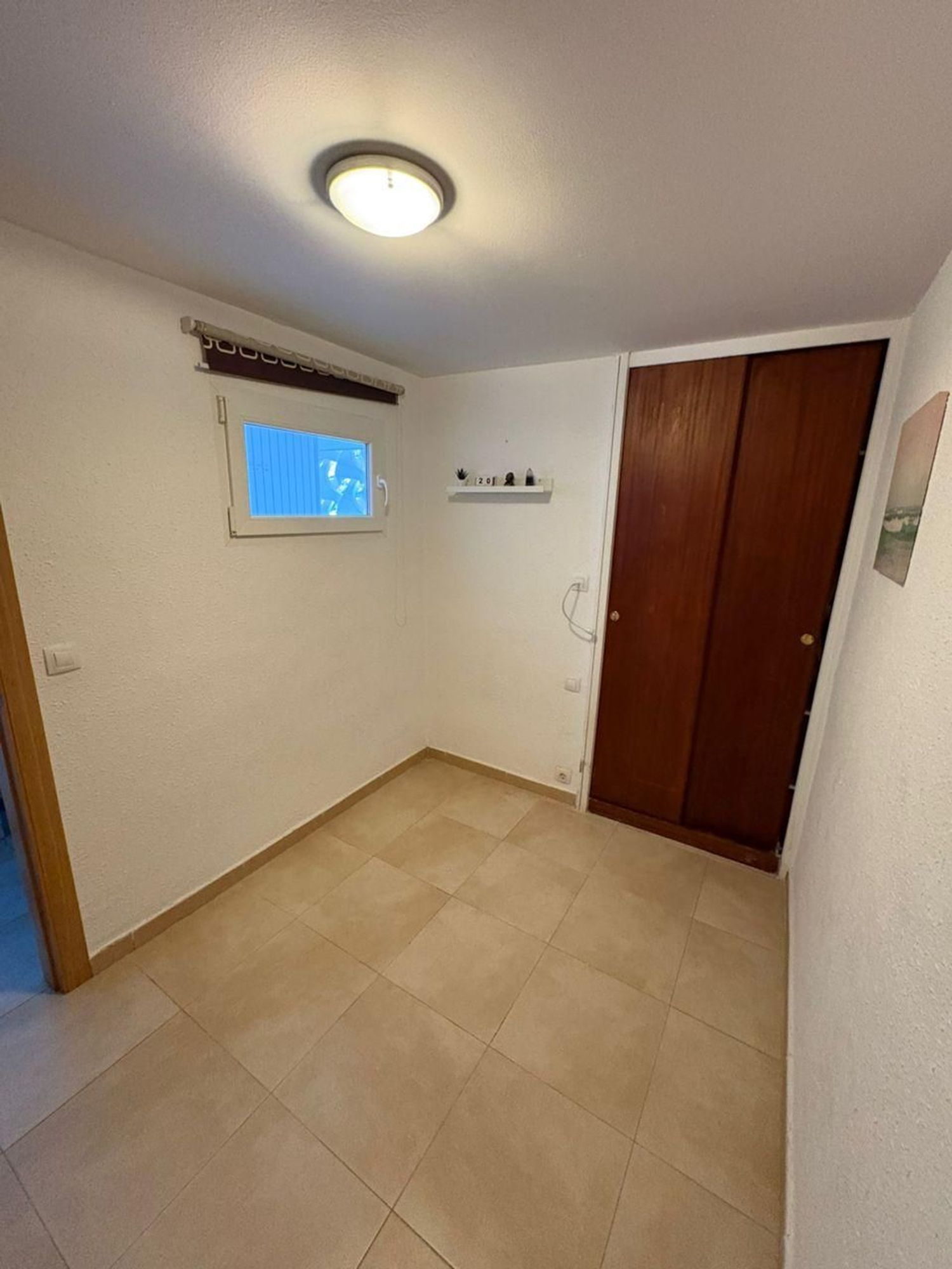 Piso en La Albufereta - Foto 19