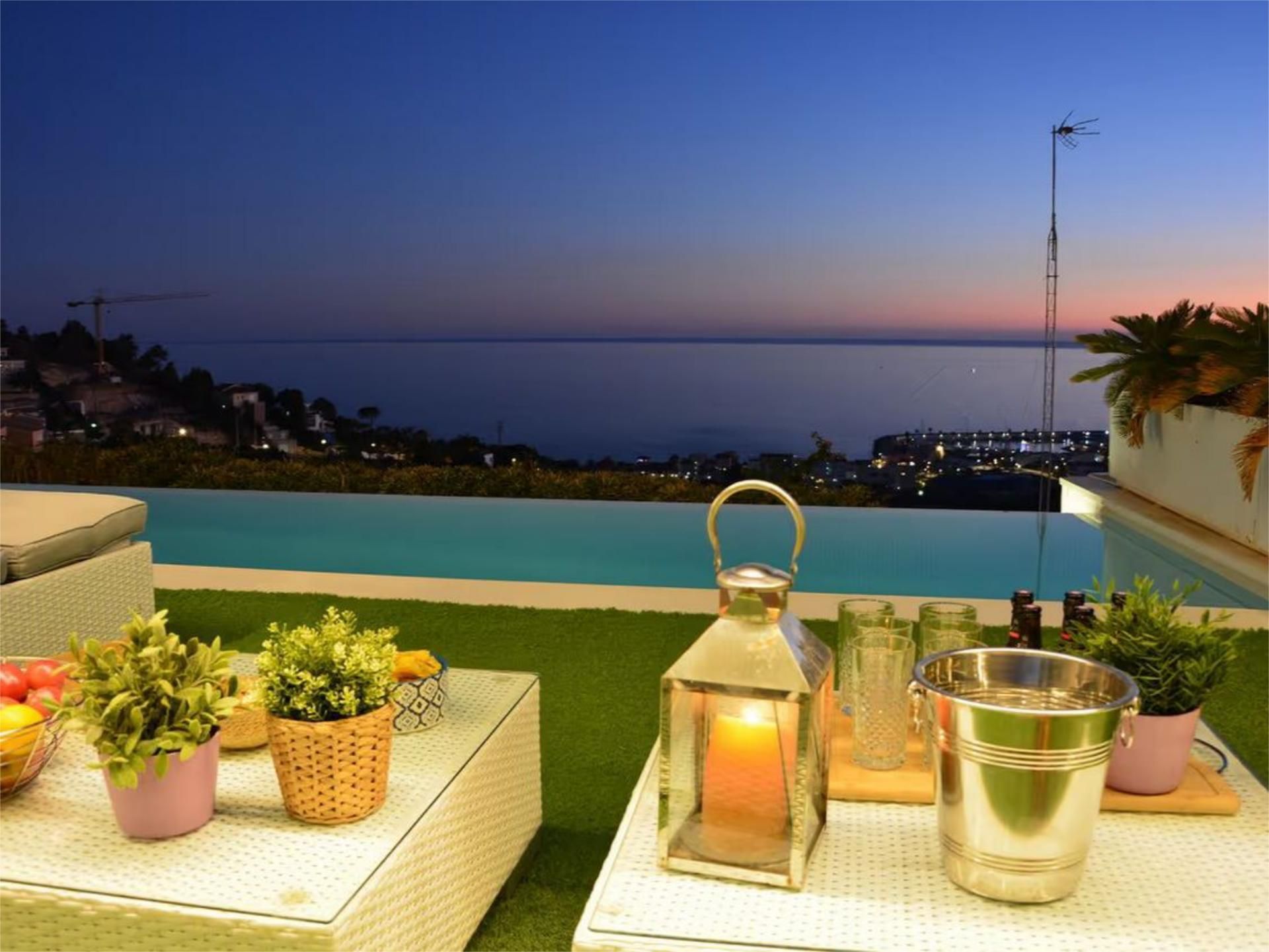 Casa adosada en  Carrer Malvasia 46 - Foto 34