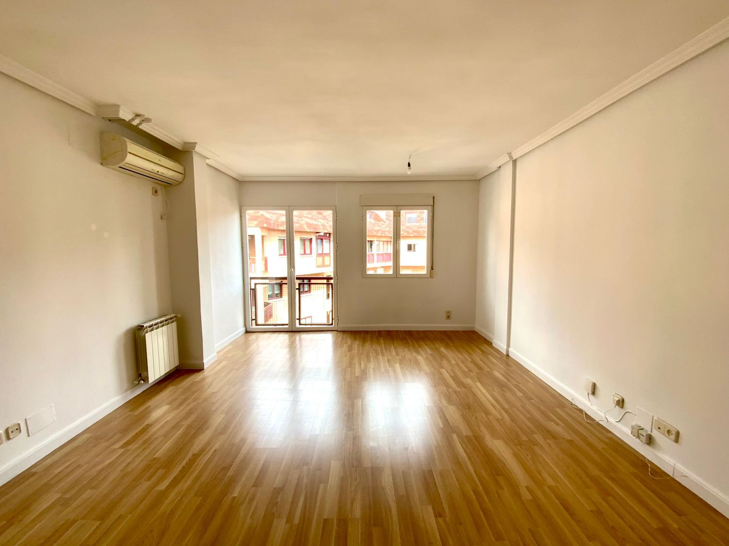 Dúplex en calle Rosalía de Castro, 21 - Foto 2