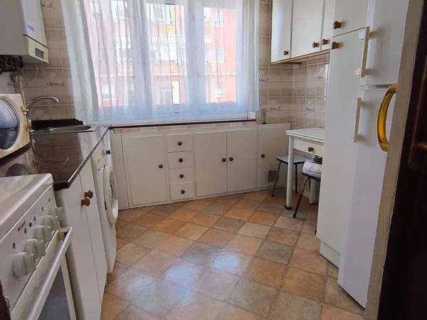 Piso en Inmobiliaria - Barreda, Inmobiliaria - Barreda - Foto 10