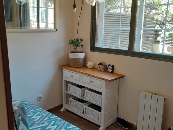 Chalet adosado en Calle Aguamarina, 14, El Guijo - Colonia España - Colonia San Antonio - Foto 16