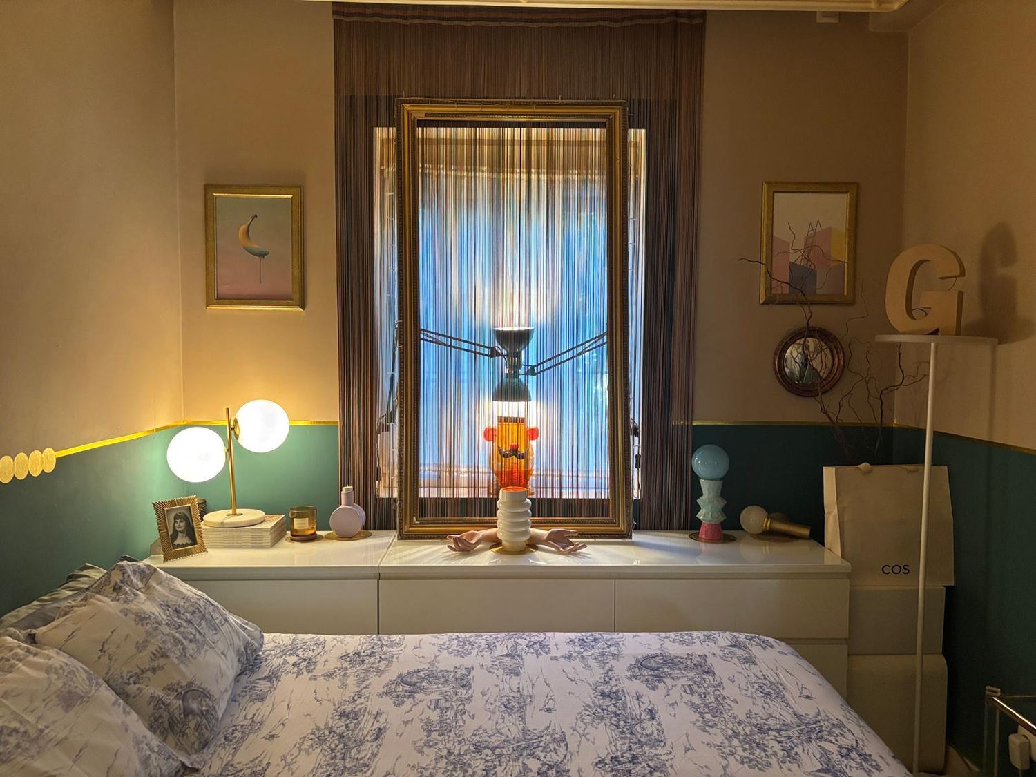 Piso en calle Ánimas, 4 - Foto 13