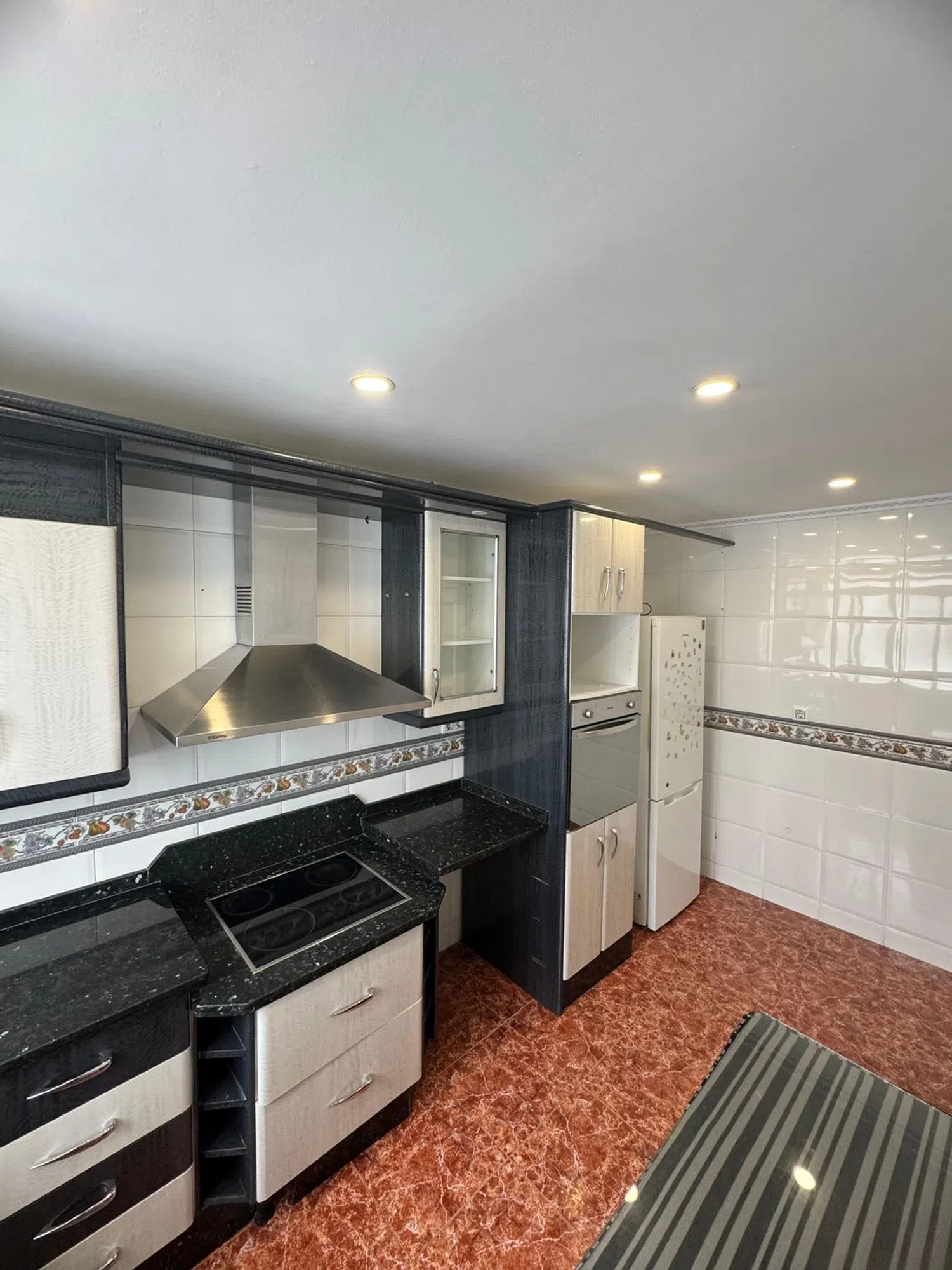 Piso en calle Padre Maruri, 11 - Foto 9