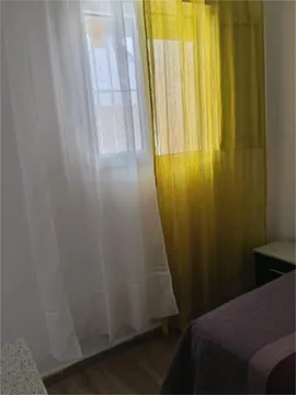 Apartamento en Vélez malaga - Foto 1