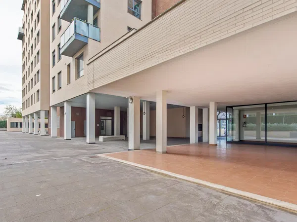 Piso en Calle d'Antoni Reig i Ventura, Nou Campanar - Foto 24