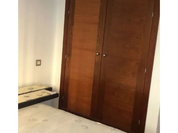 Piso en Calle María de Pablos Cerezo, 12, Centro, Centro - Foto 10