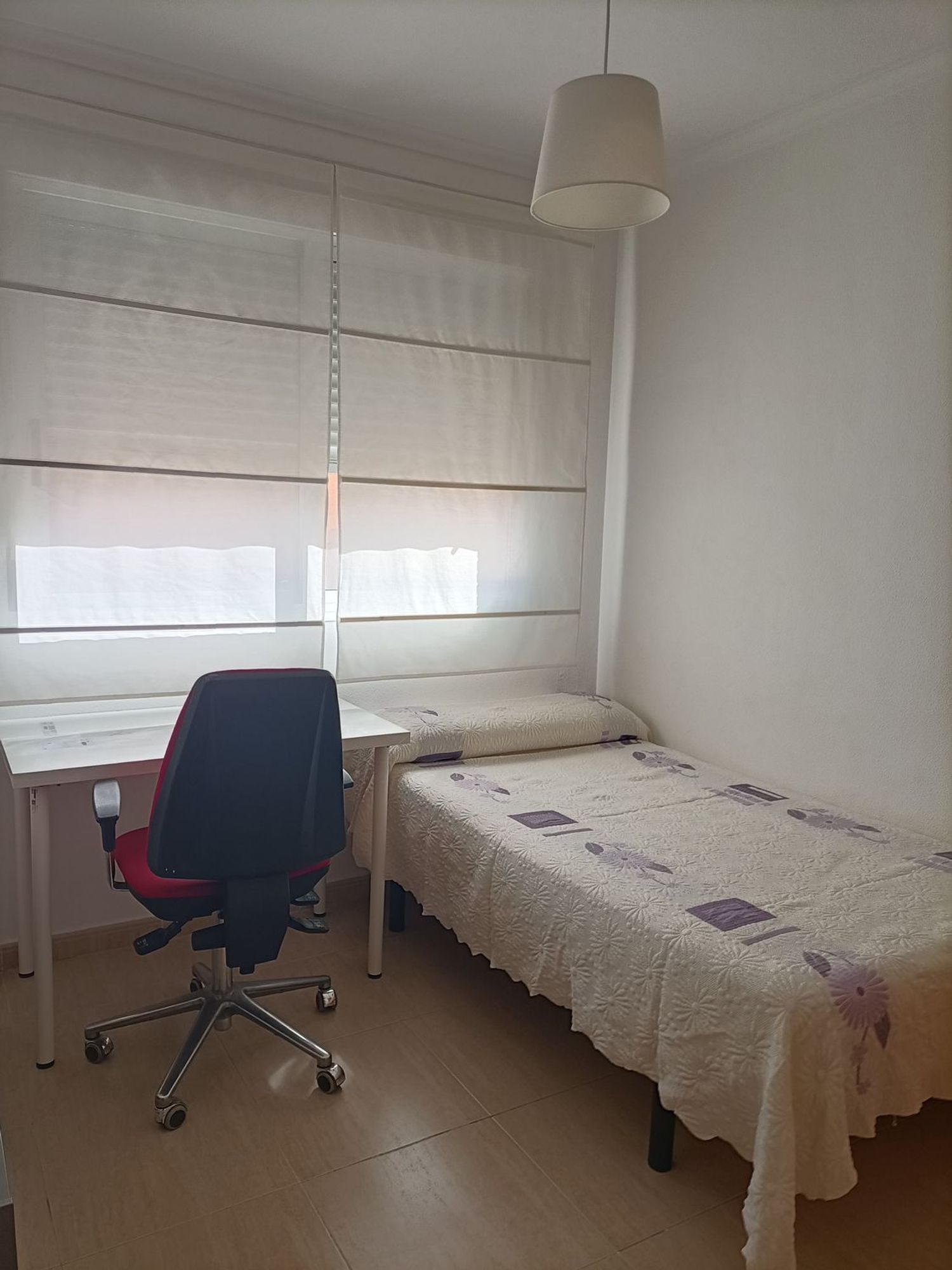 Piso en América, 11, Espinardo, Murcia - Foto 11