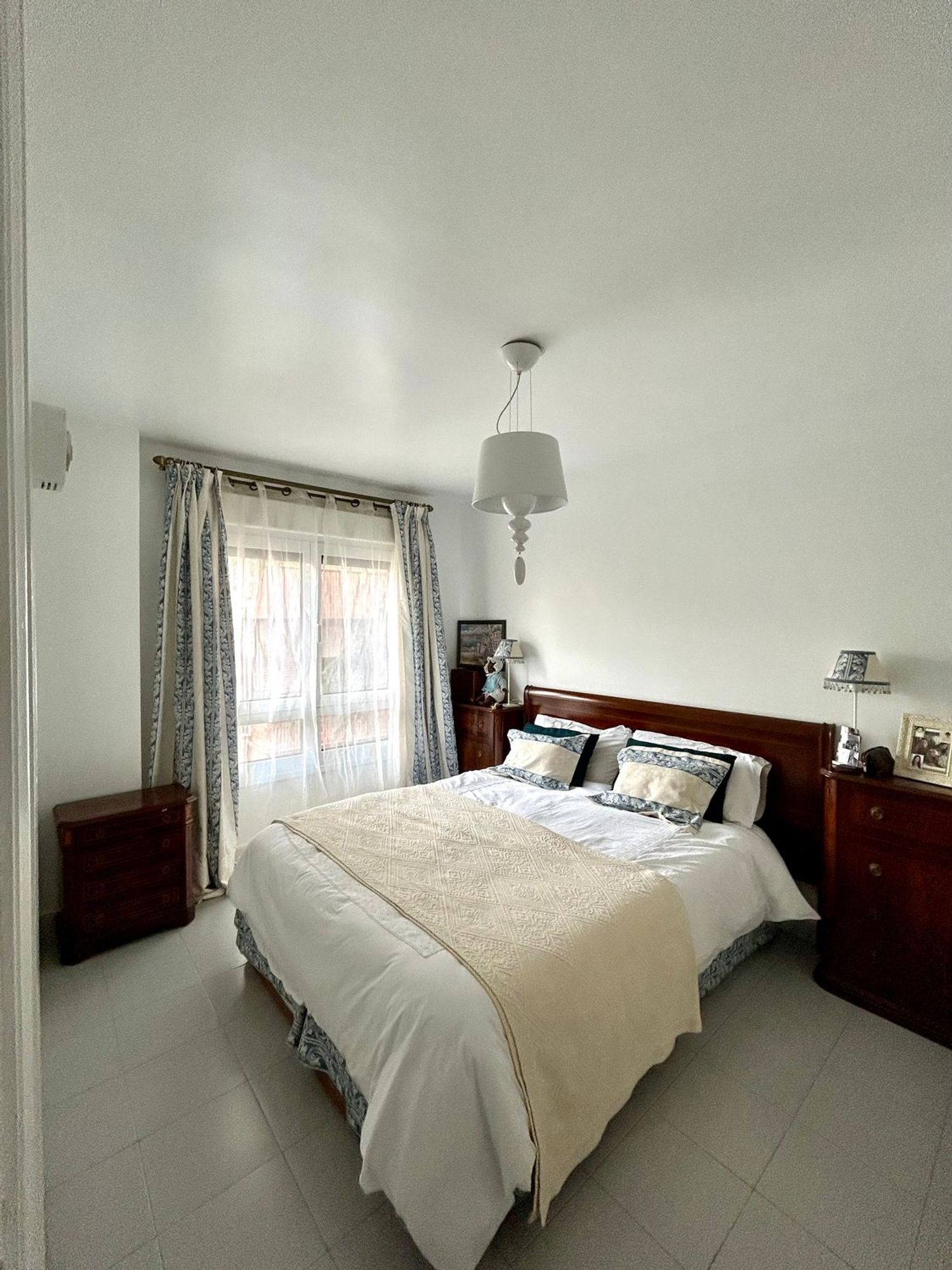 Piso en avenida de Europa, 7 - Foto 16