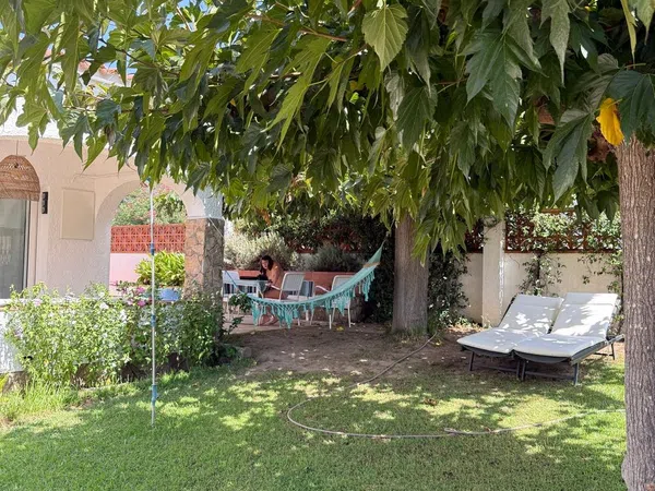 Casa o chalet independiente en Calle Roger de Llúria, 10, Port - Les Planasses - Foto 5