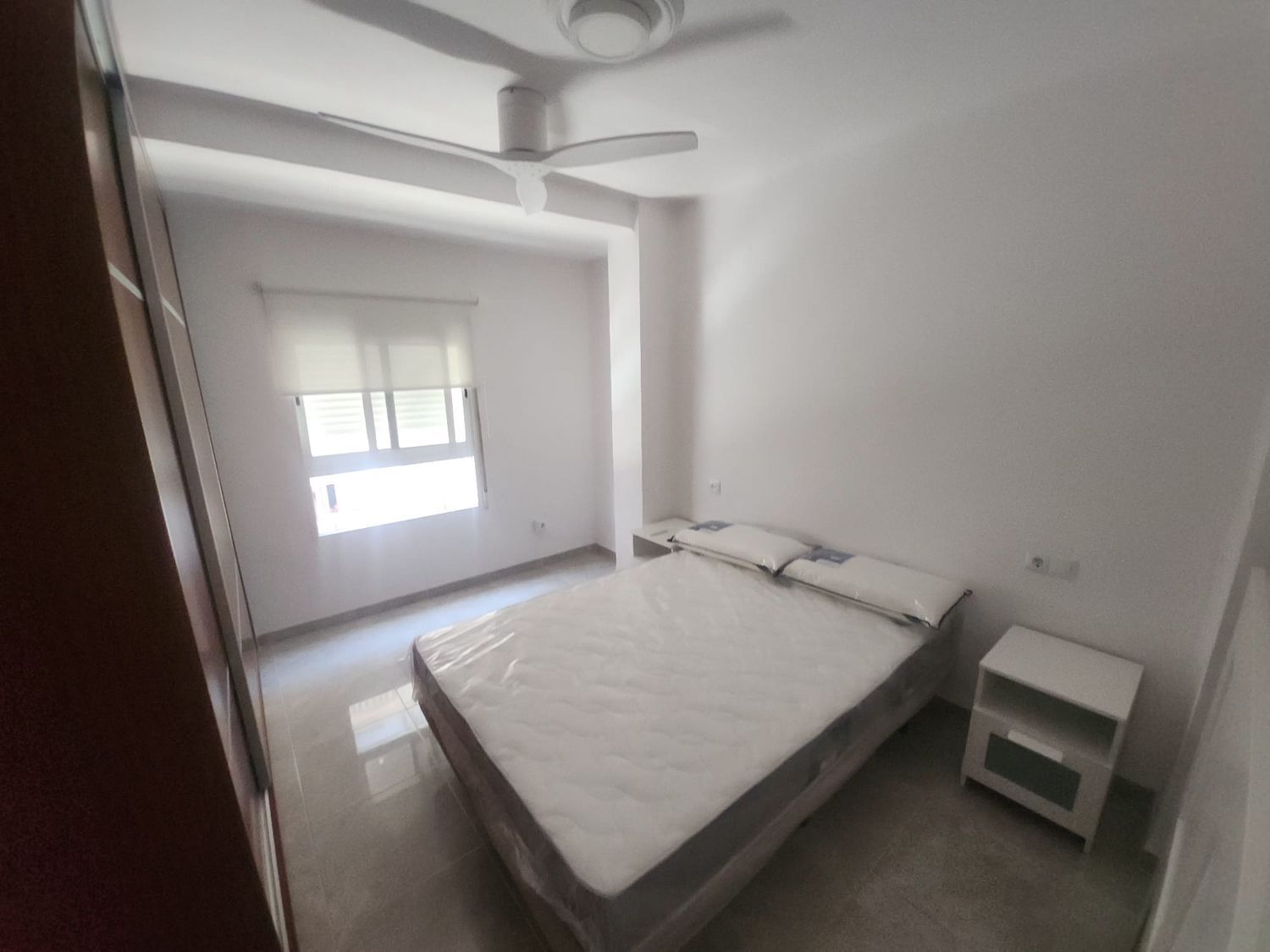 Piso en Calle de Molinell, 21, Trinitat - Foto 17