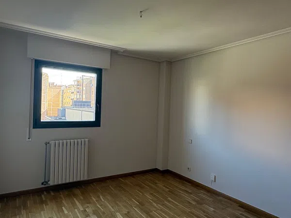 Piso en plaza Mariano Arregui Canela, 9 - Foto 20