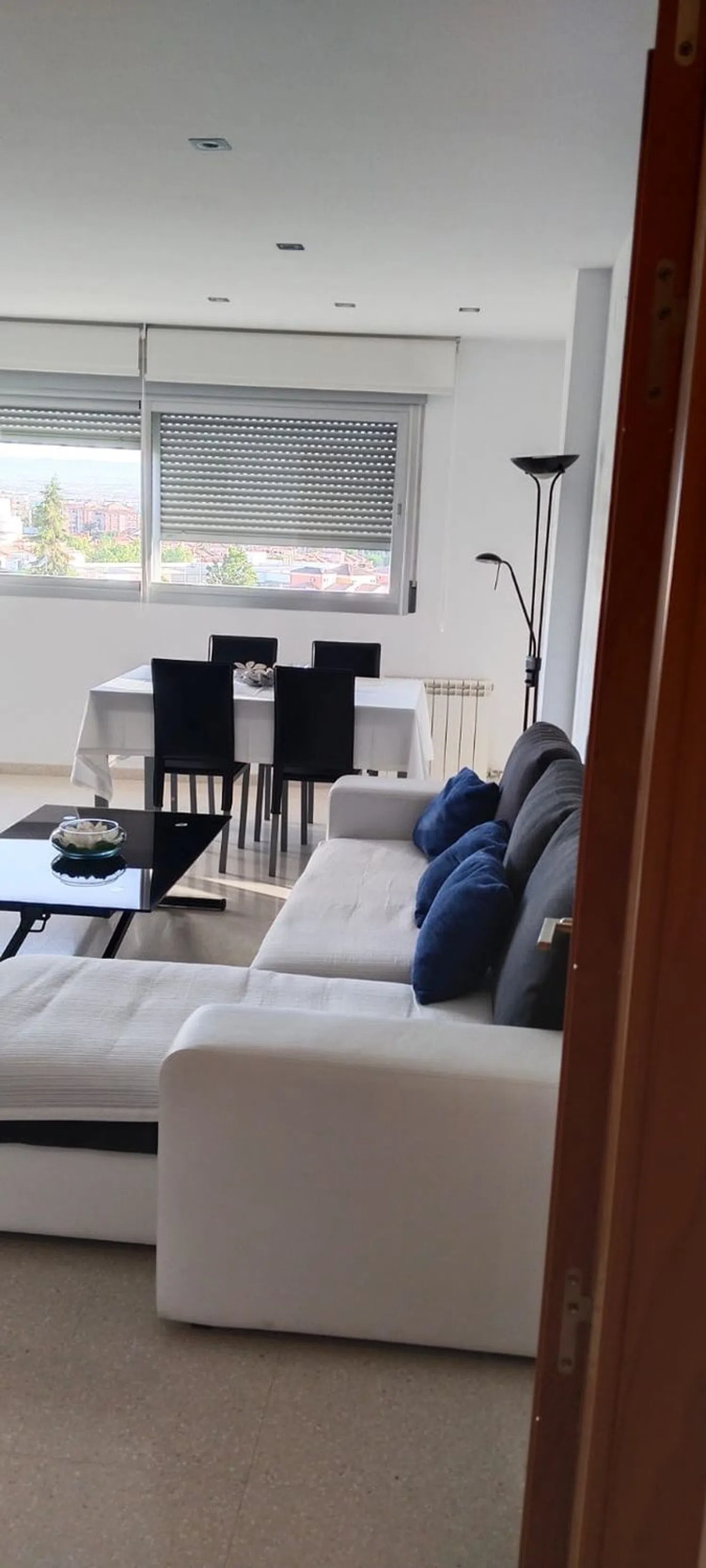 Piso en San Blas, 37 - Foto 14