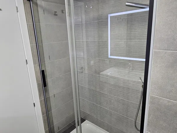 Piso en Rio Bidasoa, 62 - Foto 26