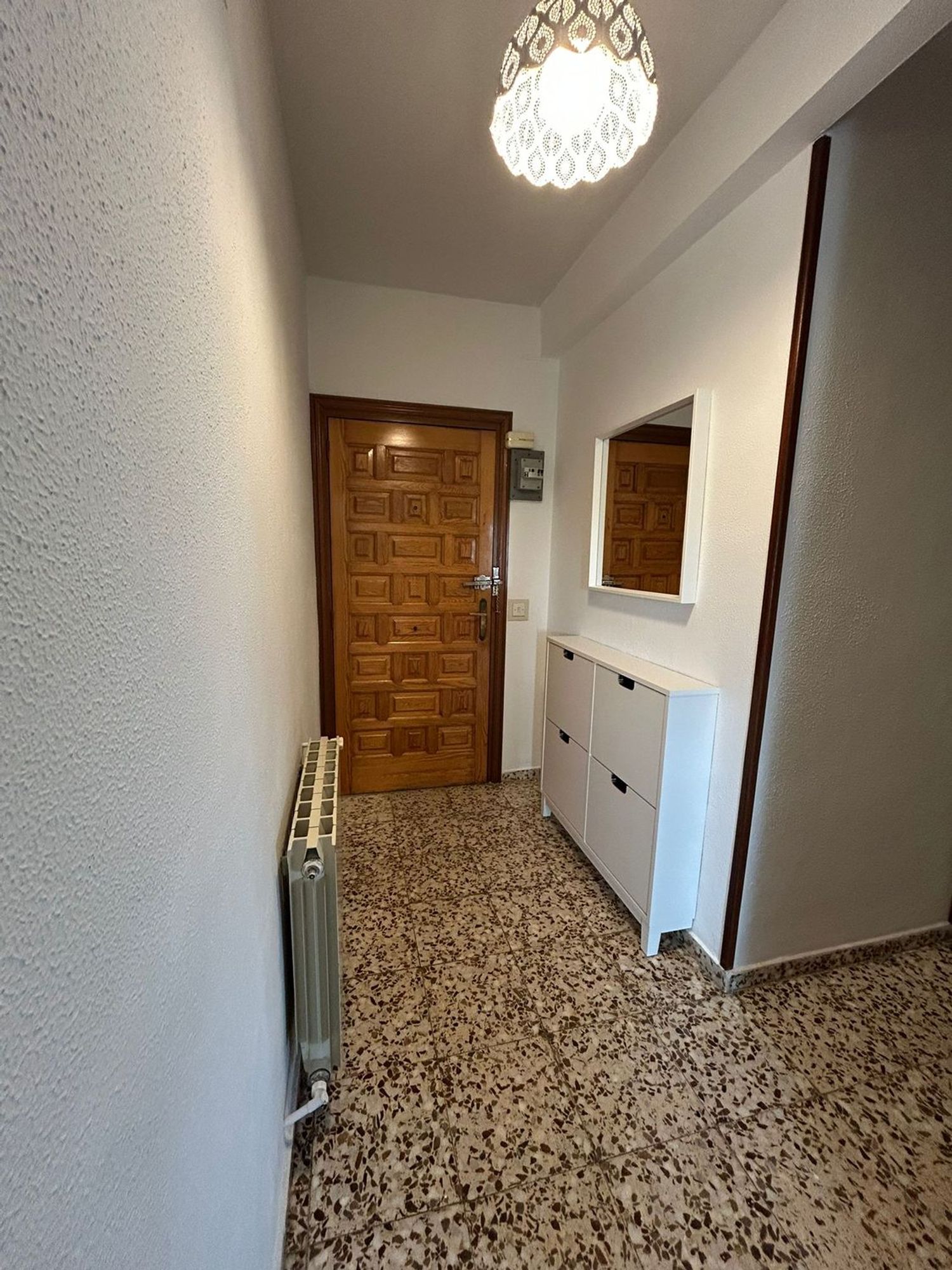 Piso en Travesía del Río Lozoya, 5 - Foto 4