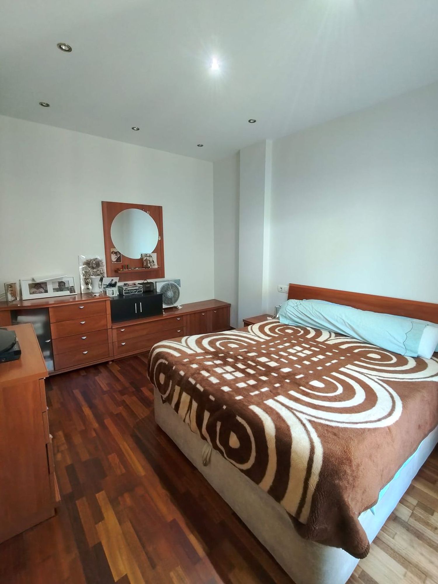 Chalet adosado en Barrio Sámano, 85 - Foto 6