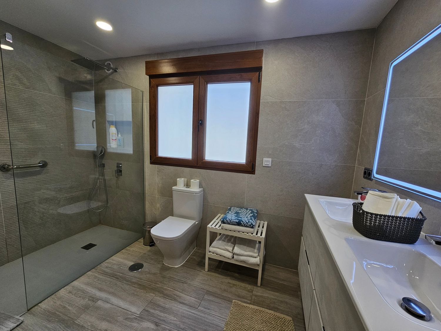 Casa independiente en avenida de los Catedráticos, 71 - Foto 26