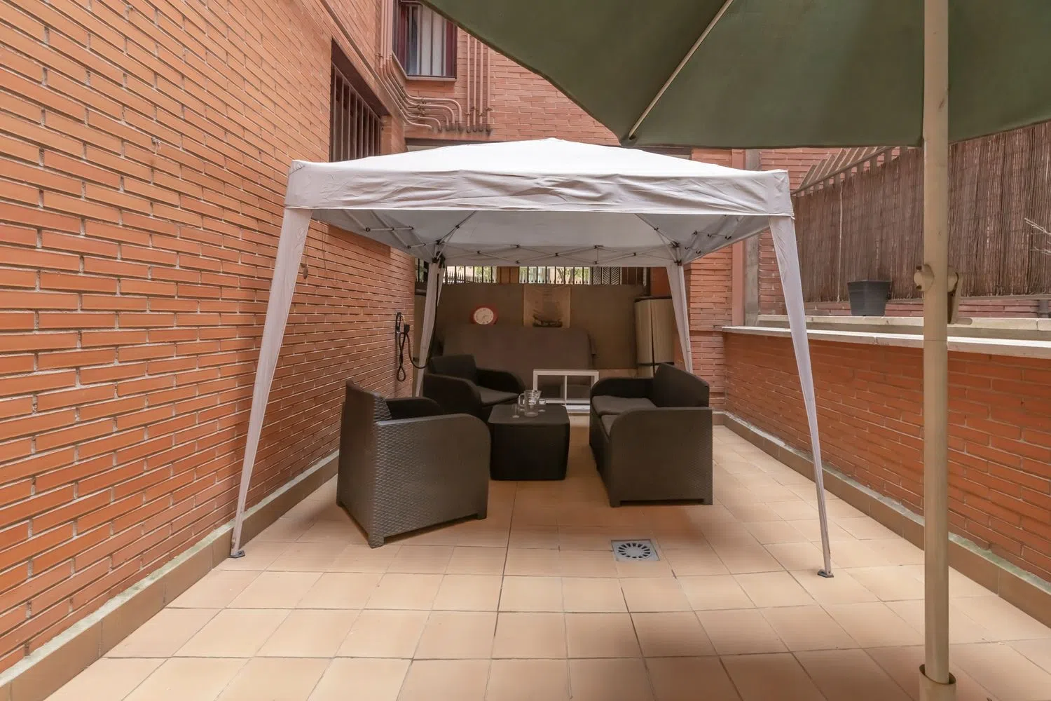 Piso en Ercilla, 35 - Foto 12