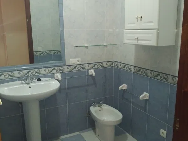 Piso en Calle Vicario, 1 - Foto 4