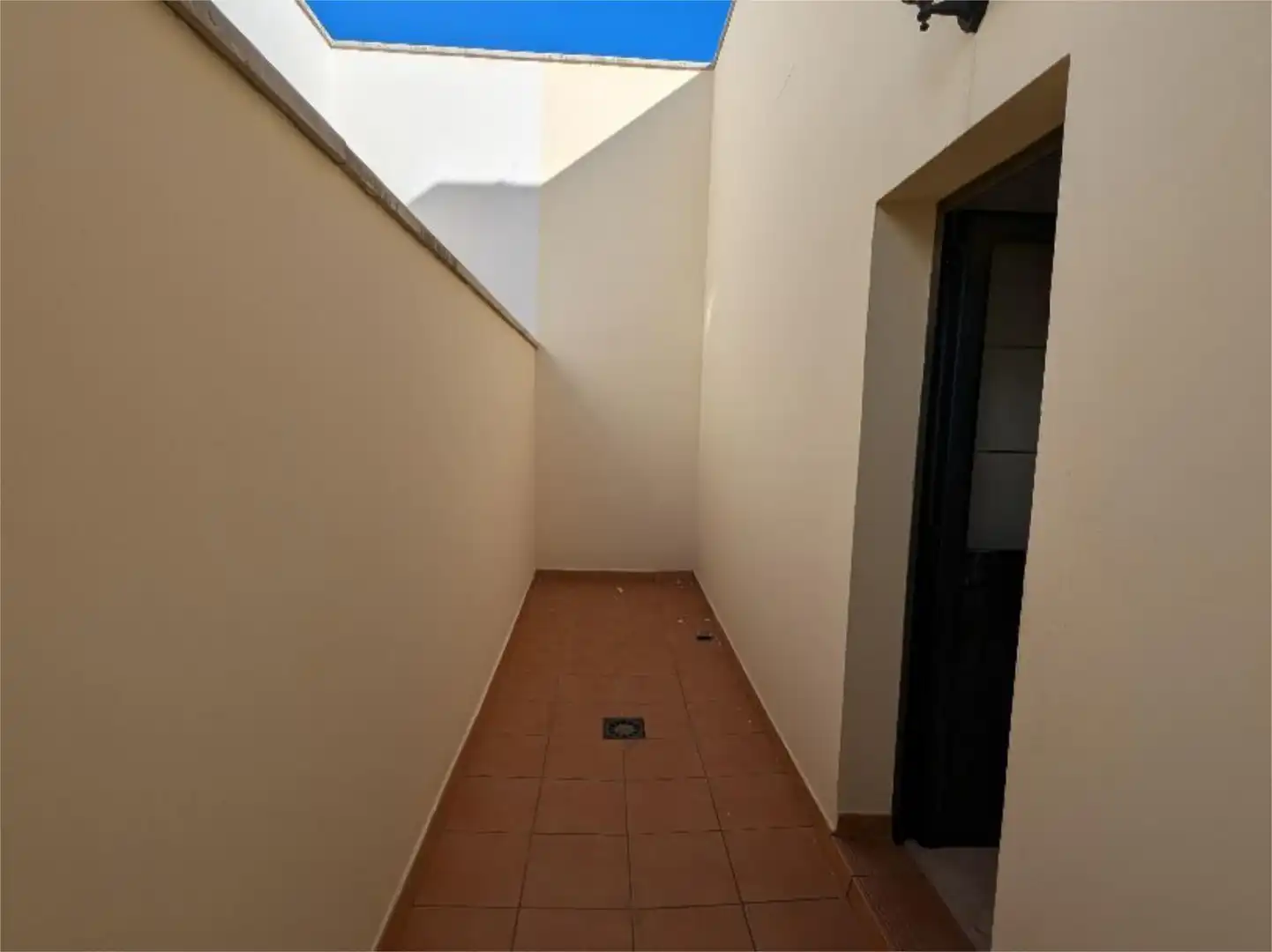 Piso en  Calle Mero 31 - Foto 32