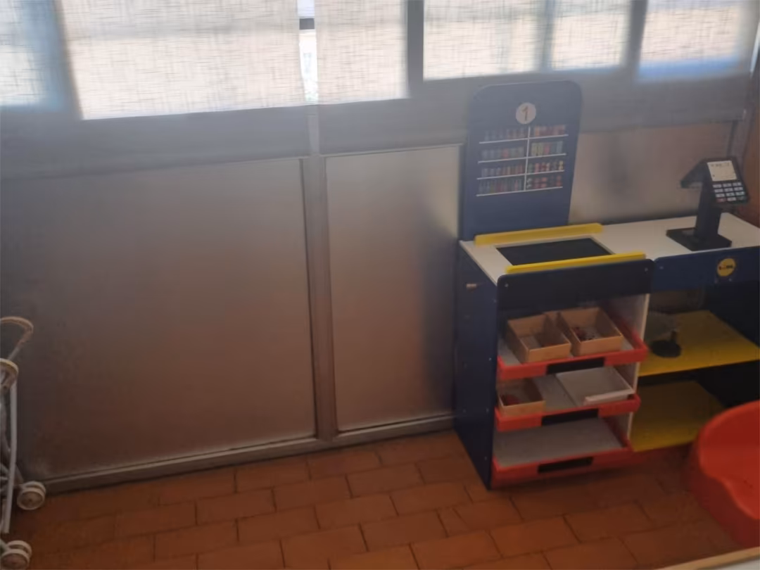 Piso en  Calle Leon 3 - Foto 12