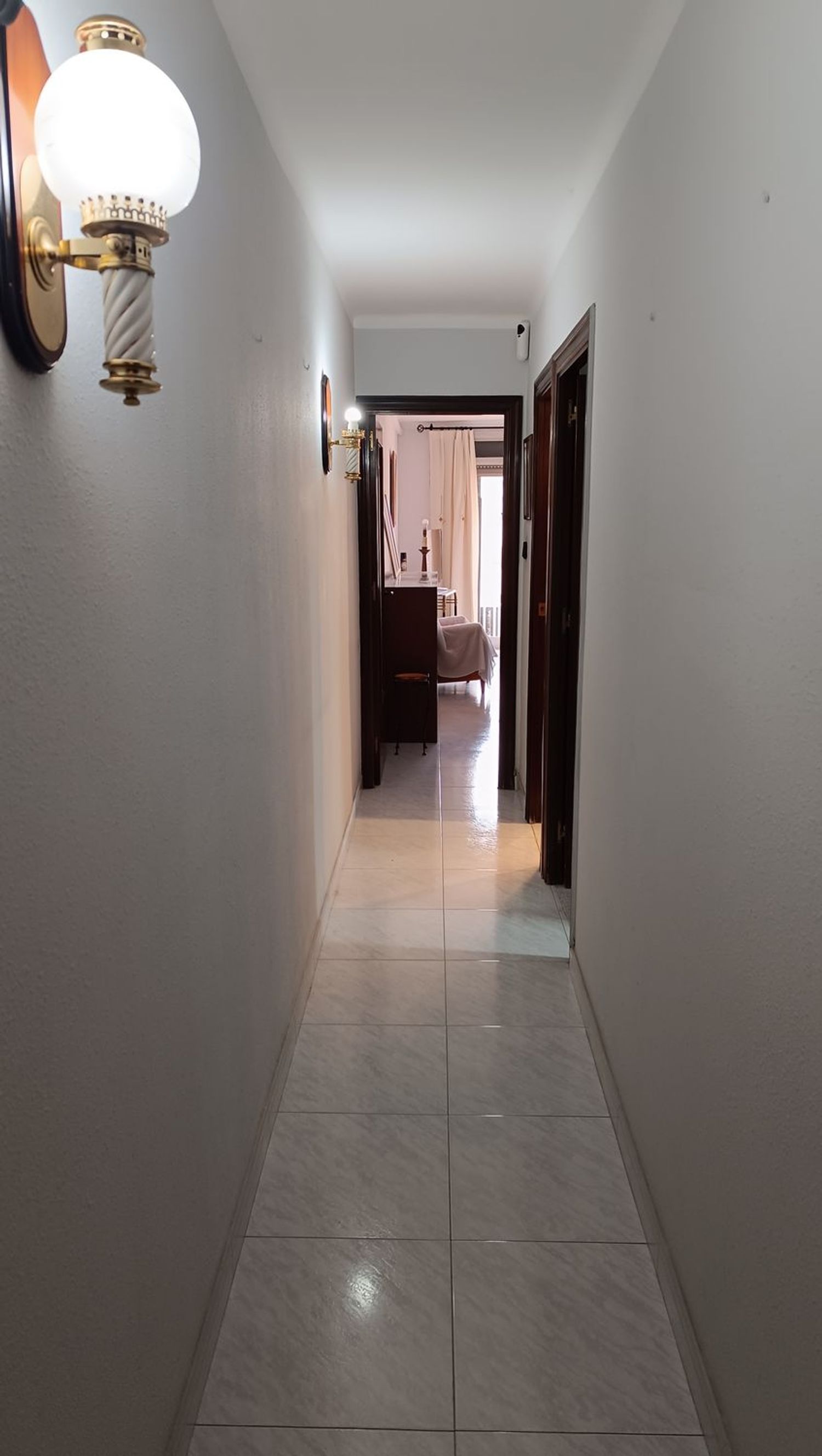 Piso en Avenida de Santa Coloma, 85, Riu, Riu - Foto 8