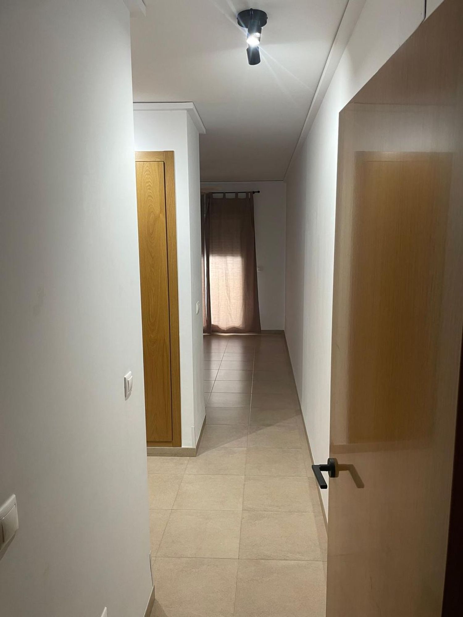 Piso en La Xara - La Sella - Jesús Pobre, La Xara - La Sella - Jesús Pobre - Foto 28