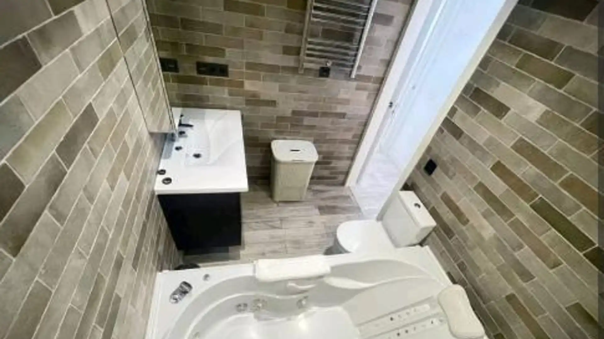 Piso en  Avenida Juan Sebastián Elcano 188 - Foto 26