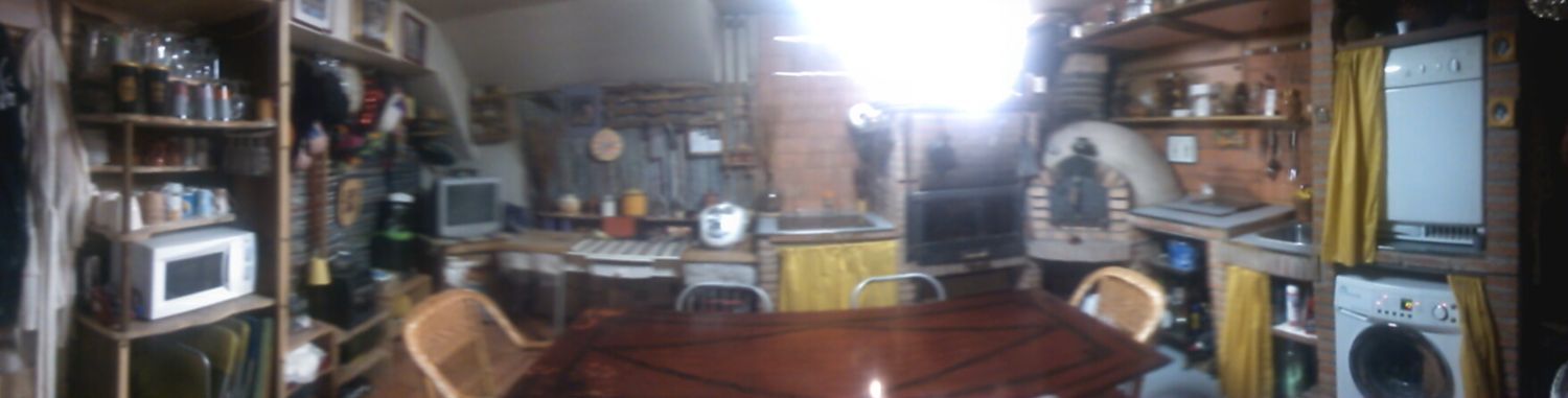 Chalet adosado en Calle de las Eras s/n - Foto 27