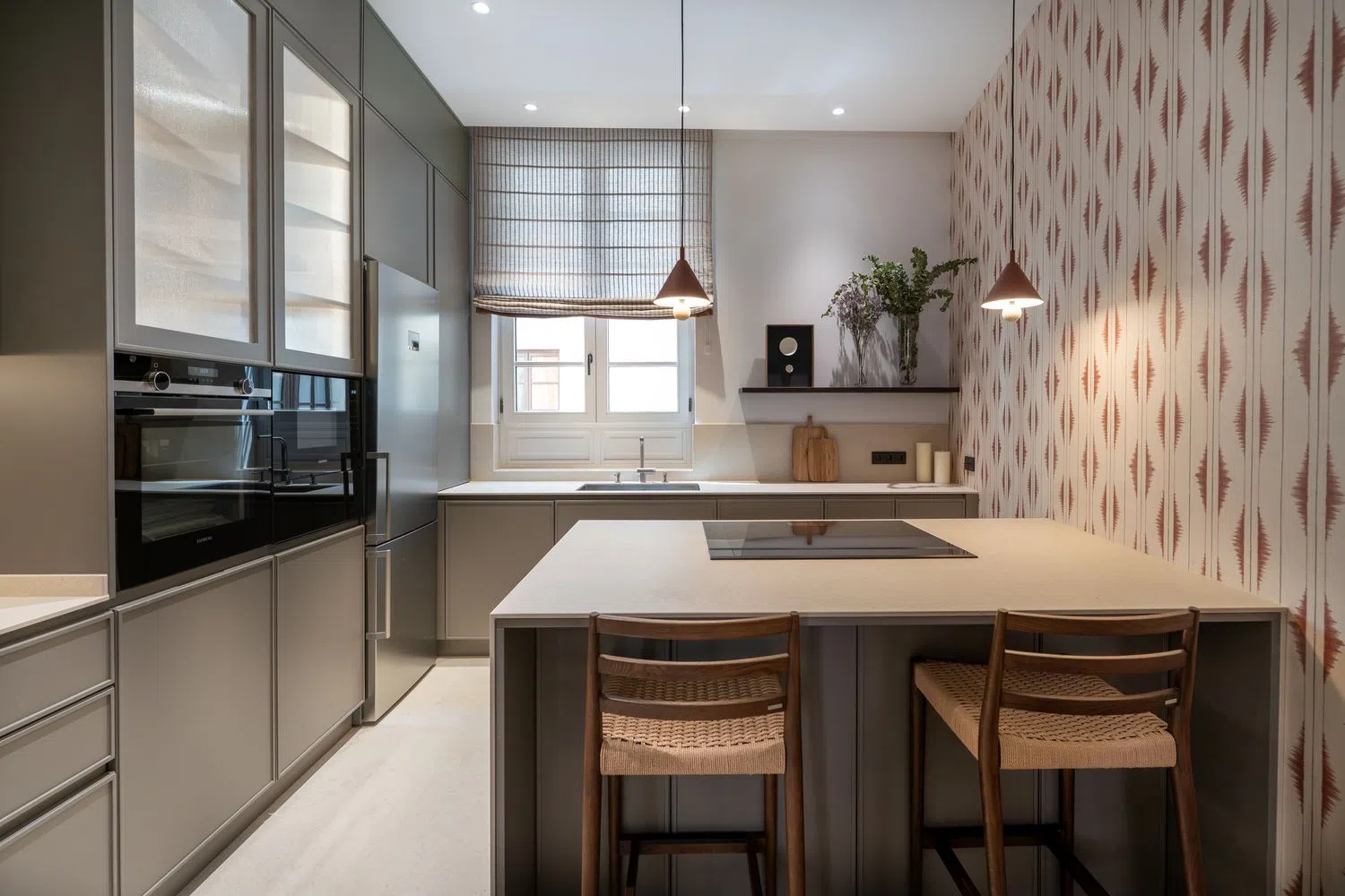 Piso en calle de San Roque, 8 - Foto 5