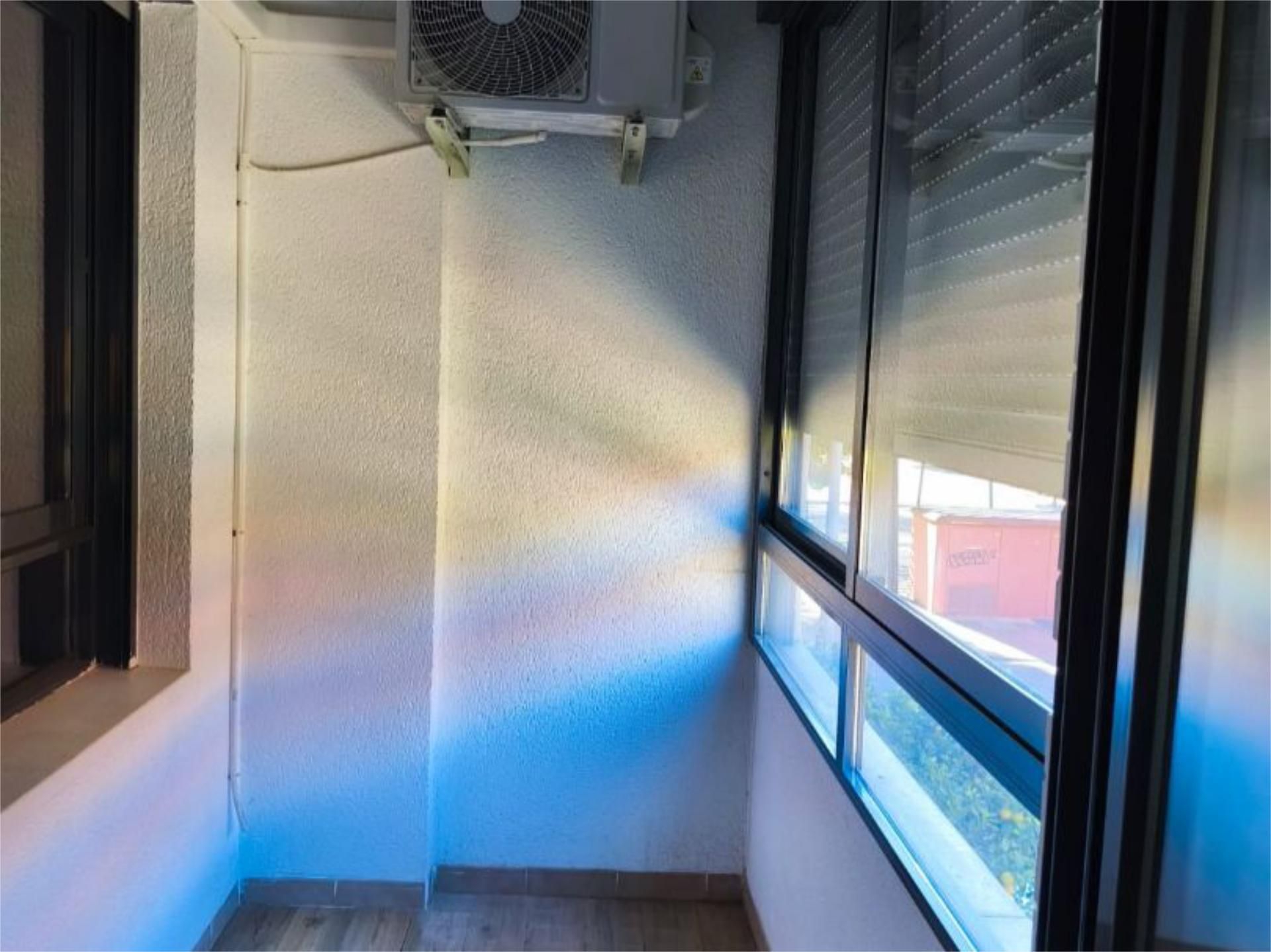 Piso en  Calle Parroco Jose Maria Belando 4 - Foto 16