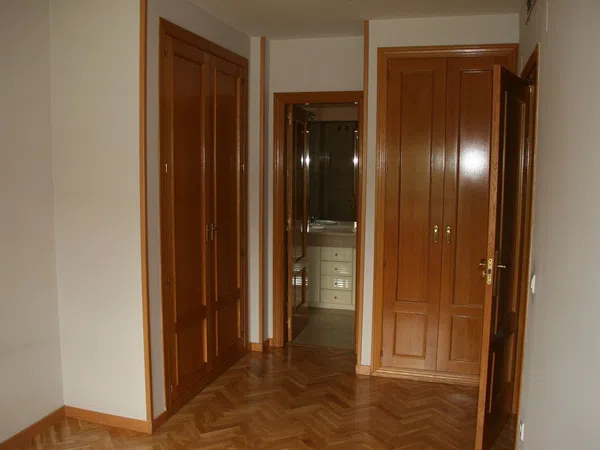 Chalet adosado en Calle Ciudadela, 43, El Pinar- Punta Galea - Foto 17