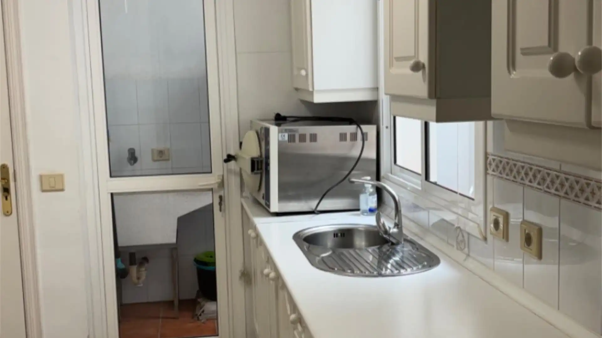 Piso en  Calle de Feijoo 2 - Foto 6