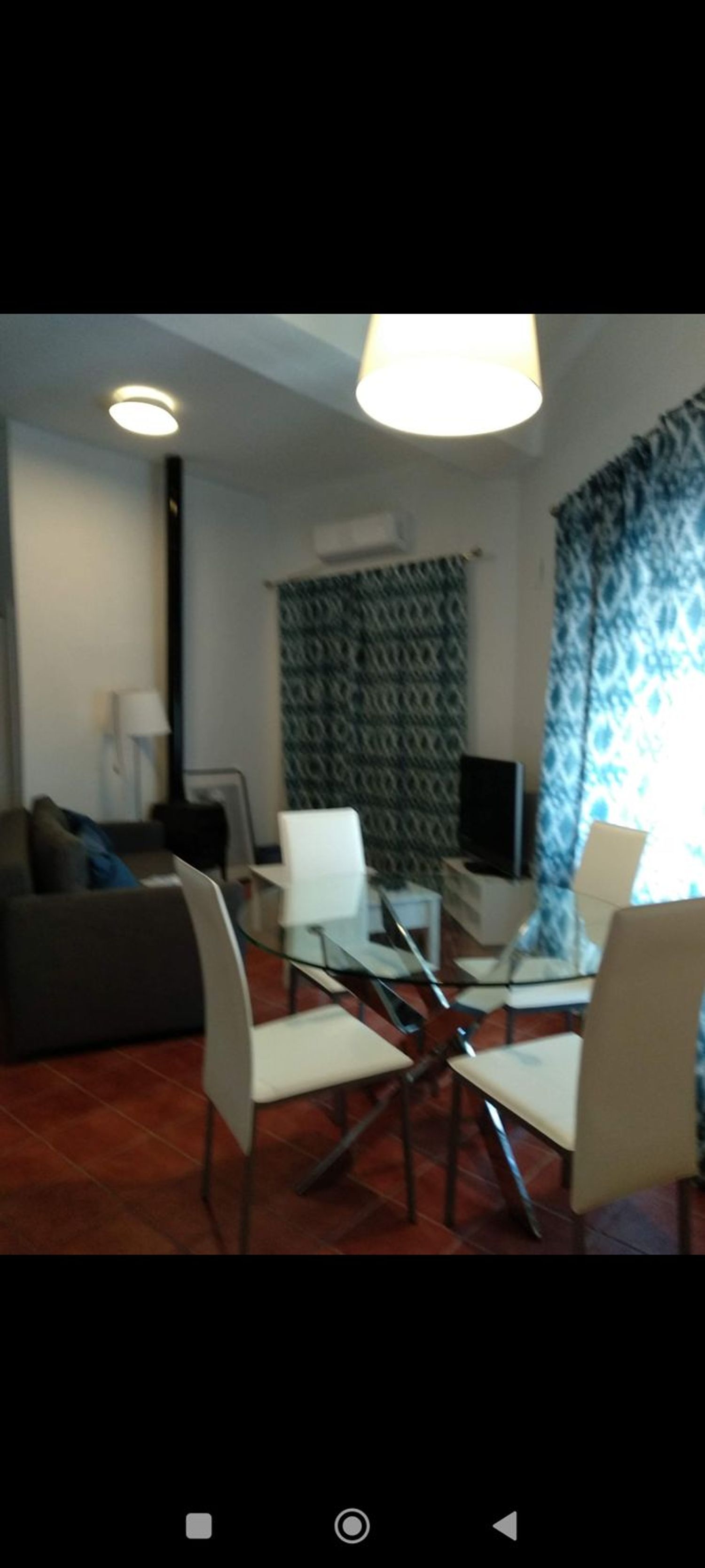 Chalet pareado en Calle del Doctor Fleming, 8, Campello Pueblo, Campello Pueblo - Foto 4