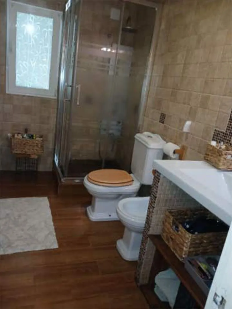 Piso en Nueva Alcala - Foto 8