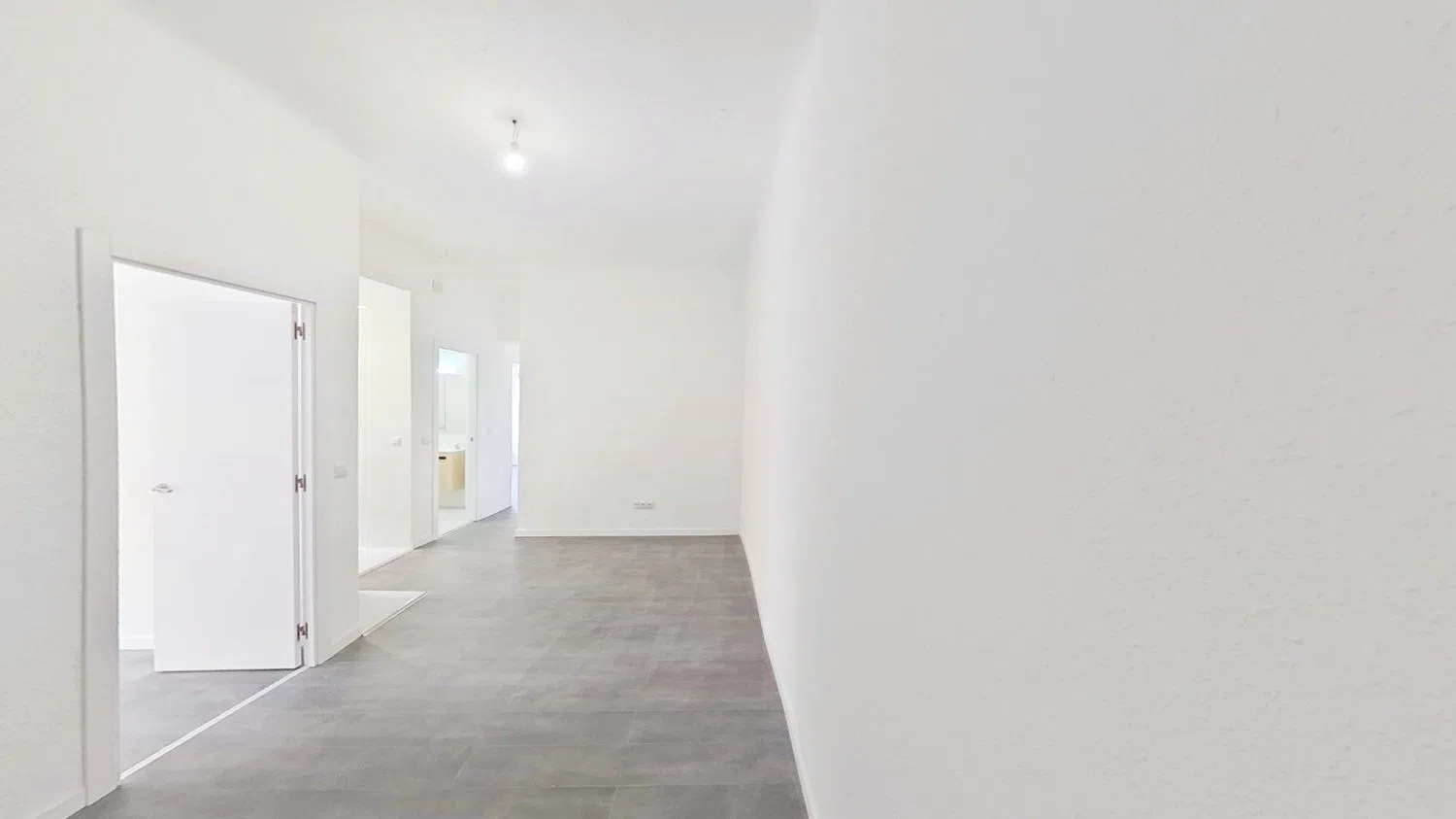 Piso en Barrio San Diego - Foto 5