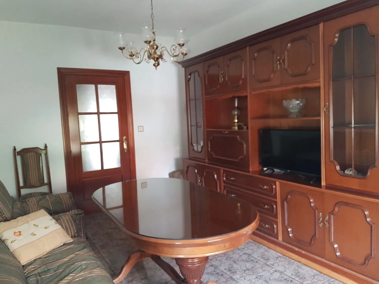 Piso en calle Javier de Burgos, 2 - Foto 5