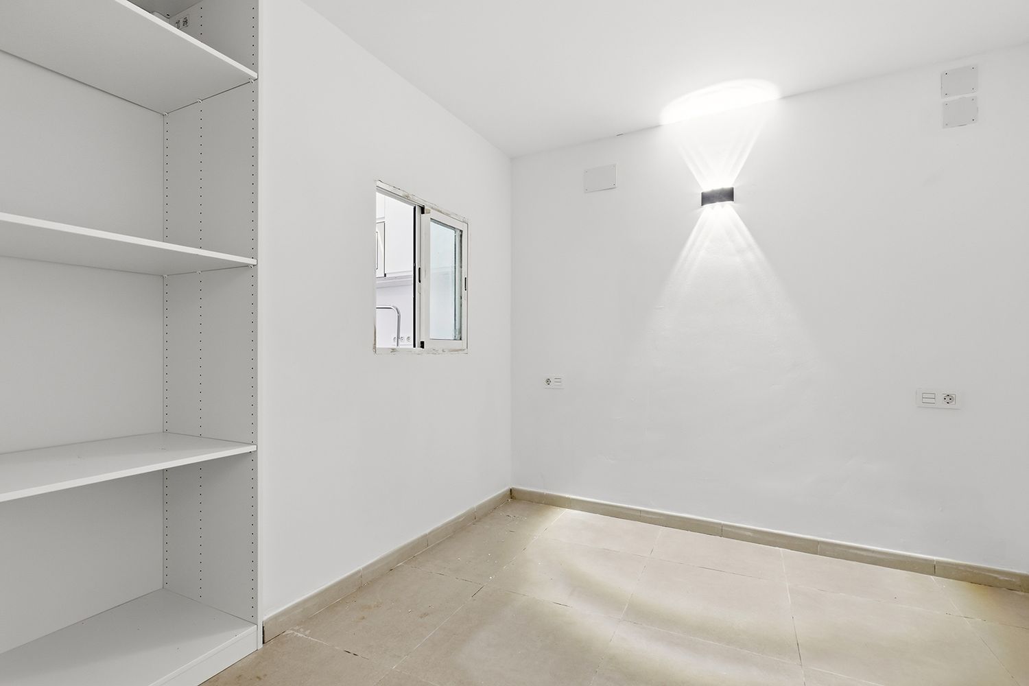 Piso en Cuesta Correa, 4, Marbesa - Foto 7