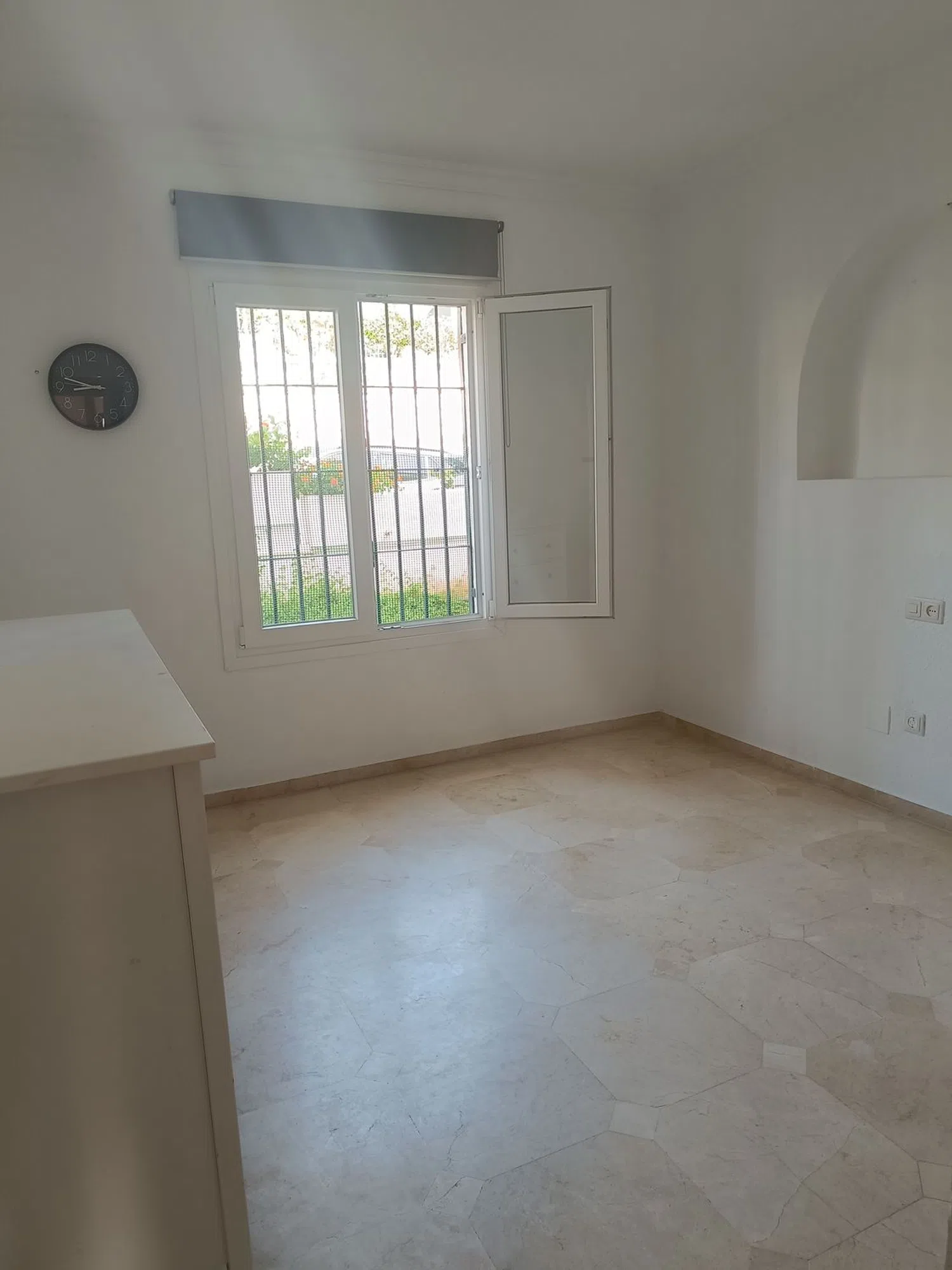 Piso en Barrio Riviera del Sol - Foto 11